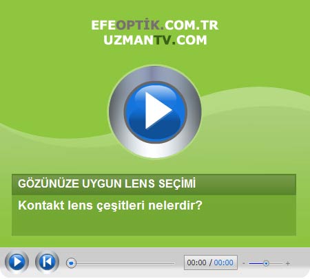 Tıklayınız
